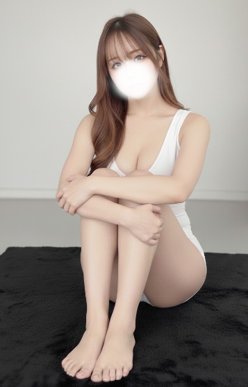 MACHERIE (オオサカマシェリ) 夏目聖菜