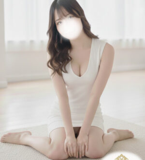 MACHERIE (オオサカマシェリ) 黒島花乃