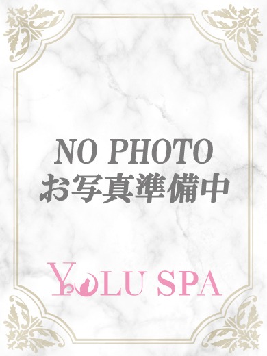 YOLUSPA 大阪店 (ヨルスパ) 美月こはく