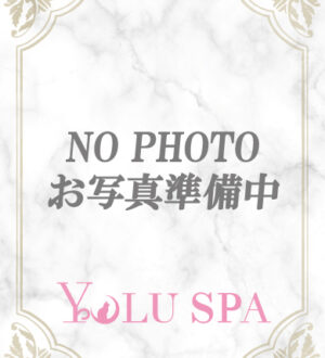 YOLUSPA 大阪店 (ヨルスパ) 宇佐美める