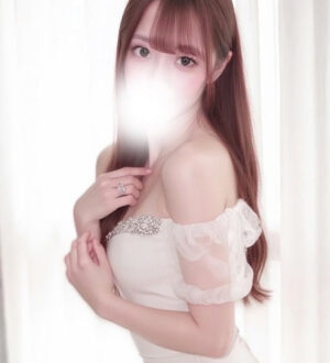 Aroma Dior (アロマディオール) 桜庭えみり