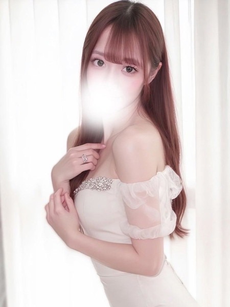 Aroma Dior (アロマディオール) 桜庭えみり