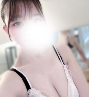 Aroma Dior (アロマディオール) 鷲尾れい