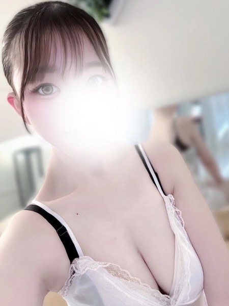 Aroma Dior (アロマディオール) 鷲尾れい