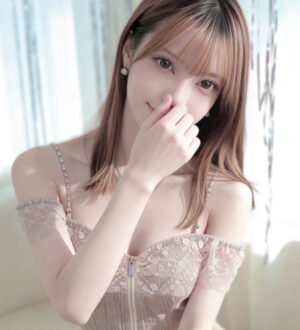 Aroma Dior (アロマディオール) 月乃れな