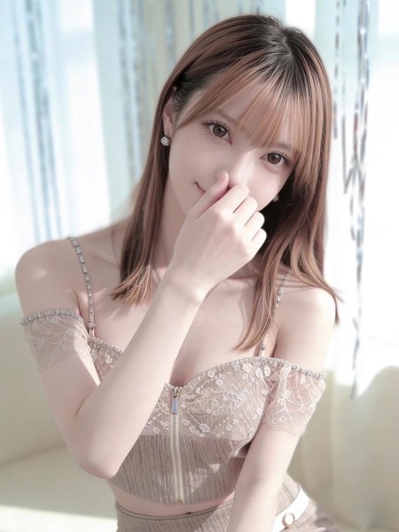 Aroma Dior (アロマディオール) 月乃れな