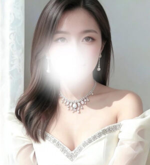 Aroma Dior (アロマディオール) 高嶺しおん