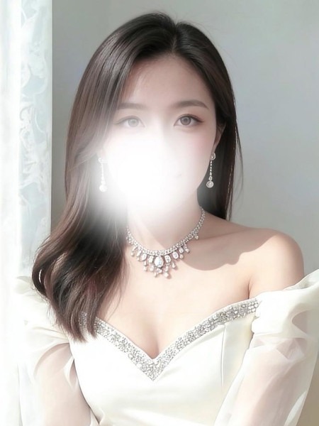 Aroma Dior (アロマディオール) 高嶺しおん