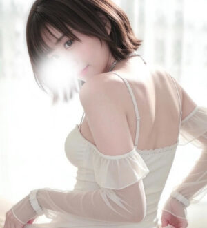 Aroma Dior (アロマディオール) 小鳥遊うさ