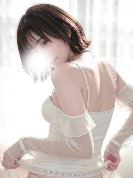 Aroma Dior (アロマディオール) 小鳥遊うさ