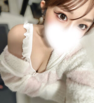 GRAF spa (グラフスパ) らん