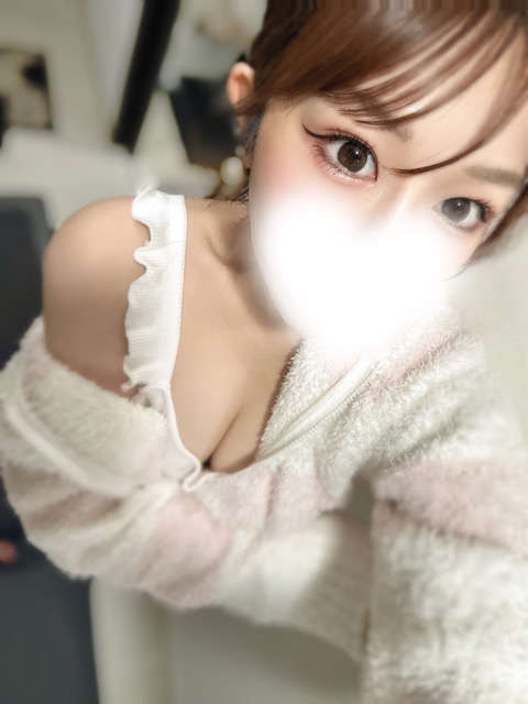 GRAF spa (グラフスパ) らん