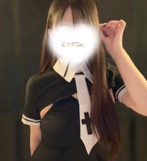 GRAF spa (グラフスパ) りこ