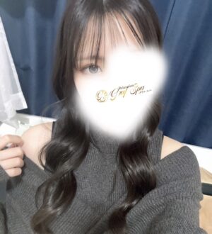 GRAF spa (グラフスパ) ゆな