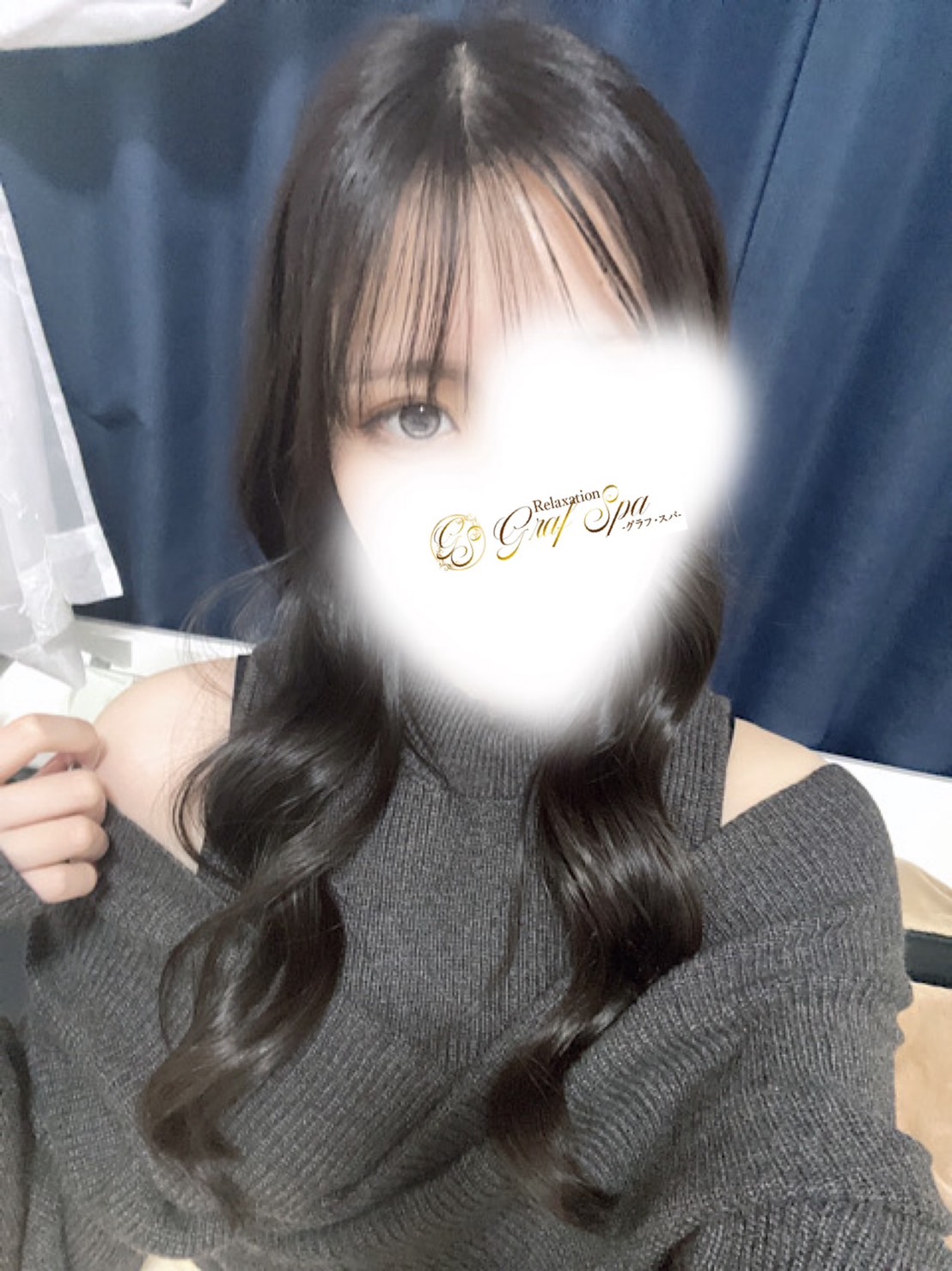 GRAF spa (グラフスパ) ゆな