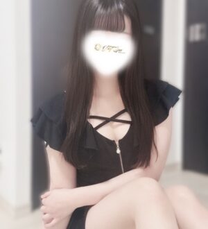 GRAF spa (グラフスパ) らら