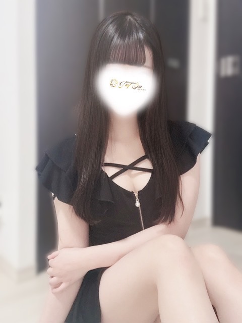 GRAF spa (グラフスパ) らら