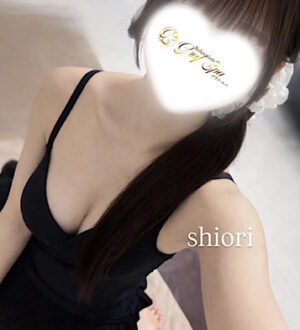 GRAF spa (グラフスパ) しおり