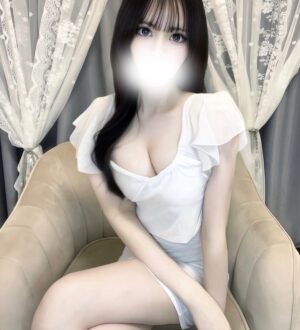 aqua SPA (アクアスパ) 神楽 えま