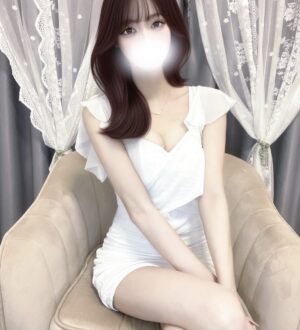 aqua SPA (アクアスパ) 神崎 みあ