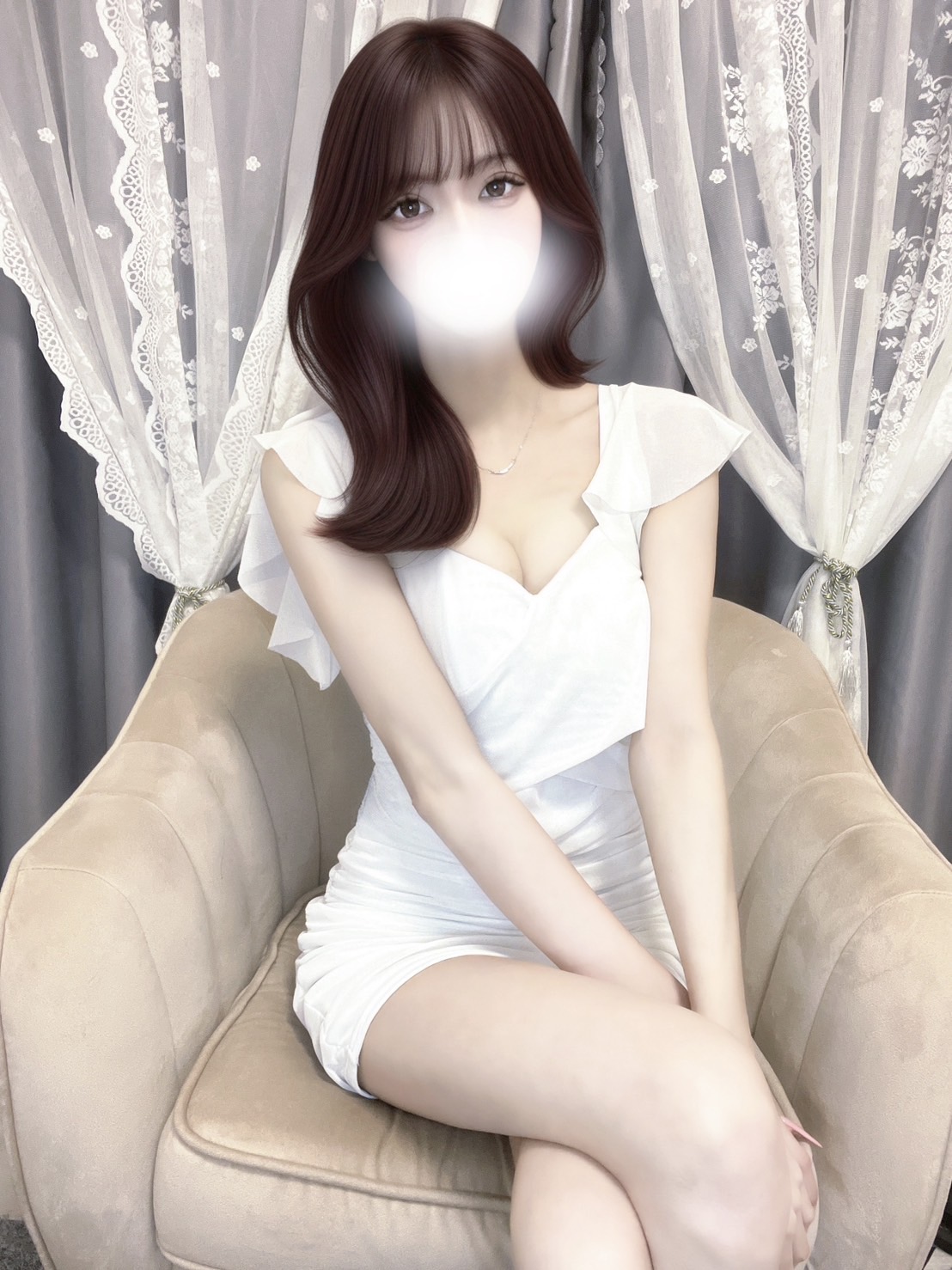 aqua SPA (アクアスパ) 神崎 みあ