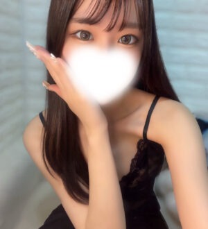 YOLUSPA 大阪店 (ヨルスパ) 白石りり