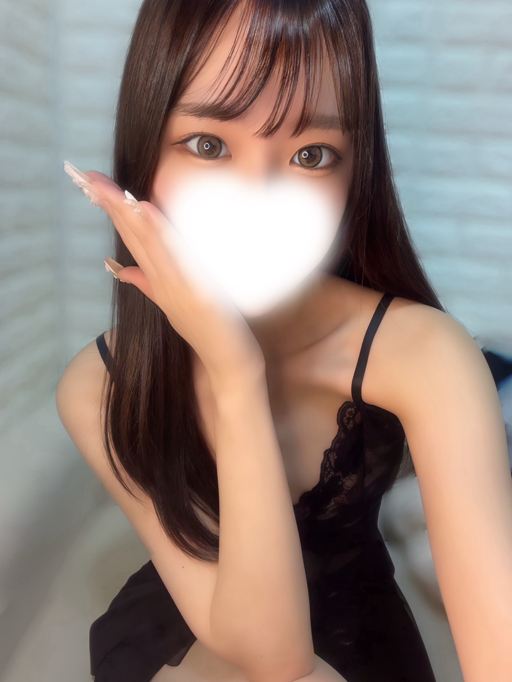 YOLUSPA 大阪店 (ヨルスパ) 白石りり