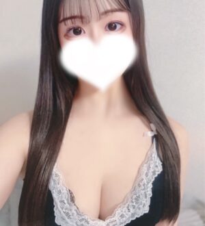 YOLUSPA 大阪店 (ヨルスパ) 真白のあ