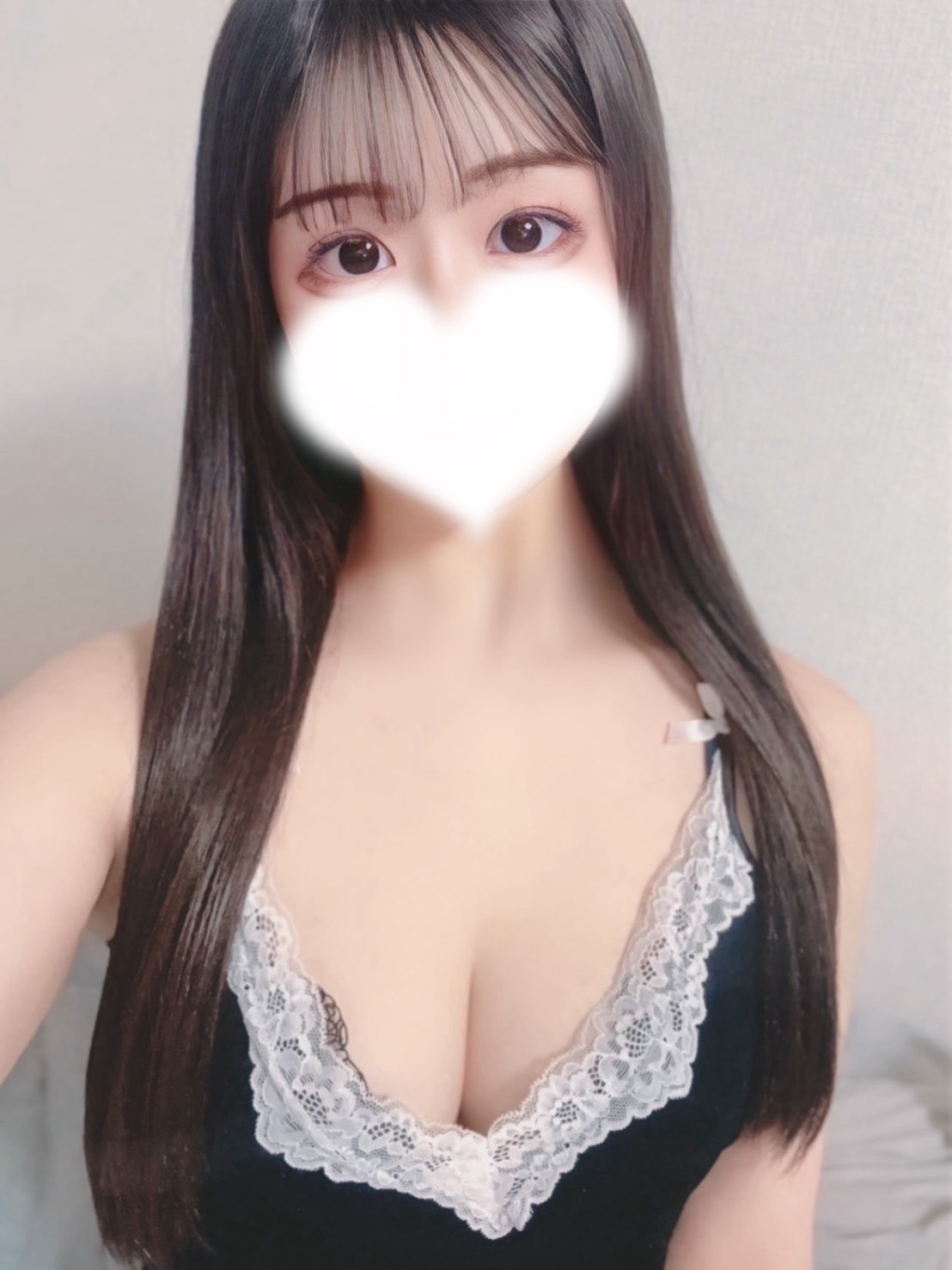 YOLUSPA 大阪店 (ヨルスパ) 真白のあ