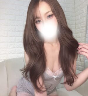 YOLUSPA 大阪店 (ヨルスパ) 綾瀬みな