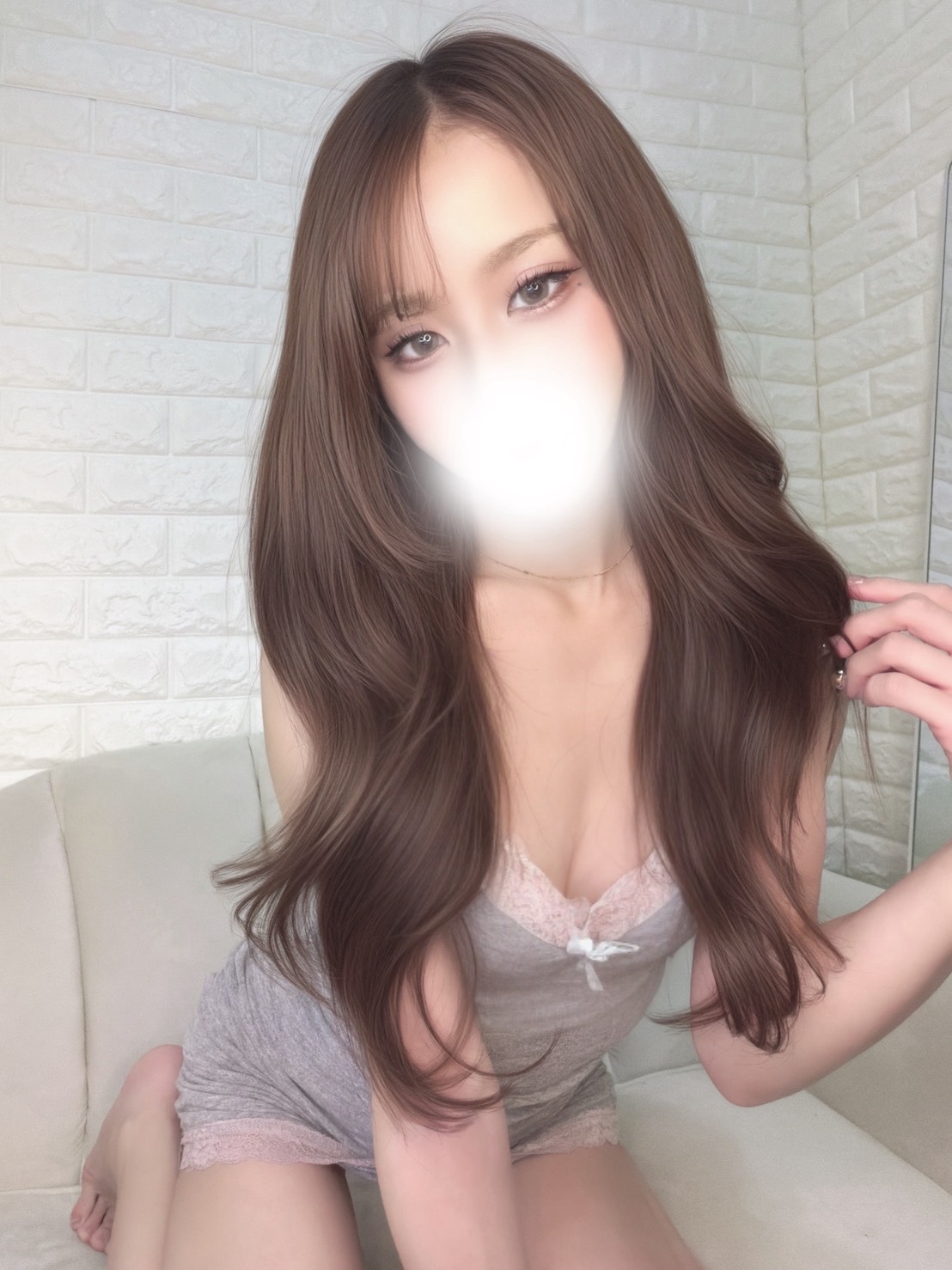 YOLUSPA 大阪店 (ヨルスパ) 綾瀬みな