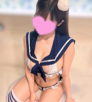 YOLUSPA 大阪店 (ヨルスパ) 浜崎まりあ