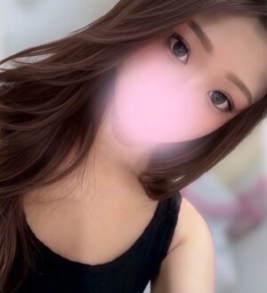 YOLUSPA 大阪店 (ヨルスパ) 有馬みゆ