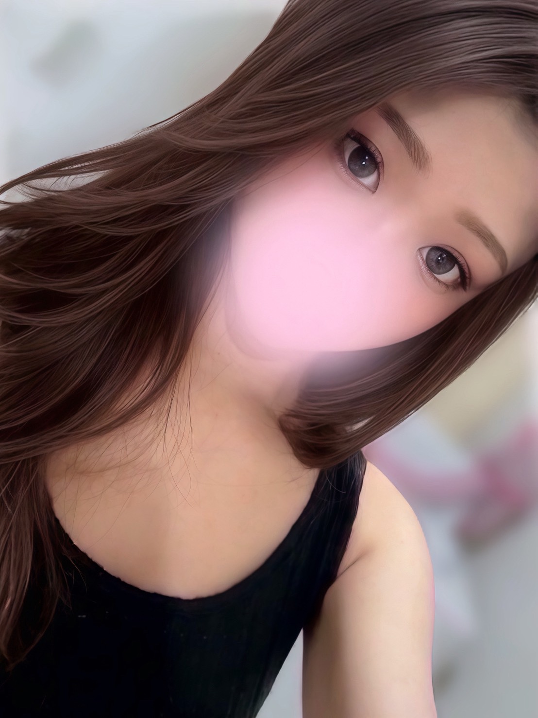 YOLUSPA 大阪店 (ヨルスパ) 有馬みゆ