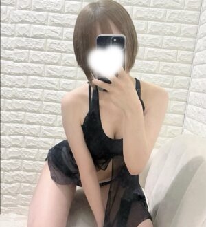 YOLUSPA 大阪店 (ヨルスパ) 我妻ゆの