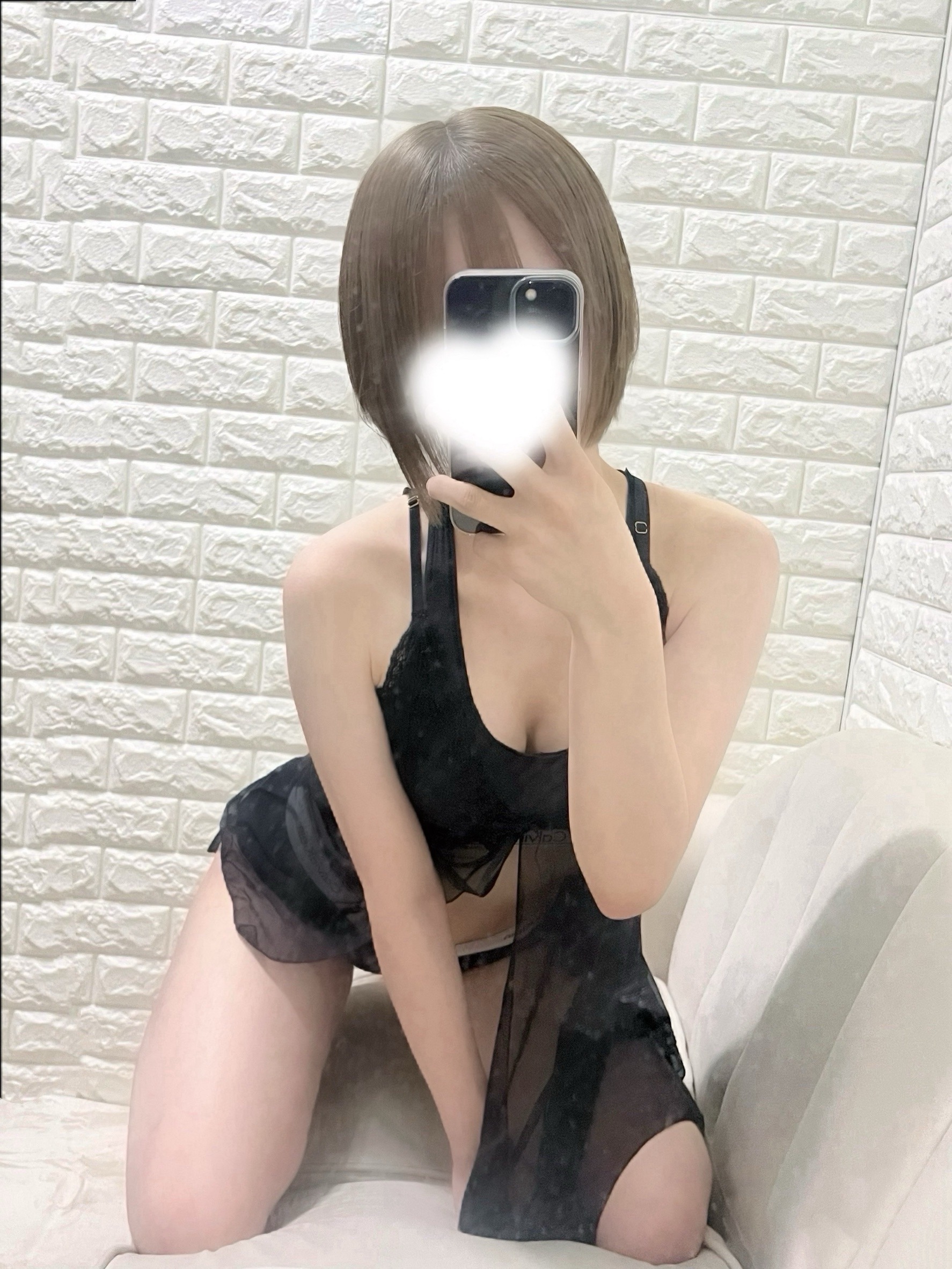 YOLUSPA 大阪店 (ヨルスパ) 我妻ゆの