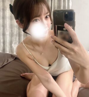 YOLUSPA 大阪店 (ヨルスパ) 雨宮ののか