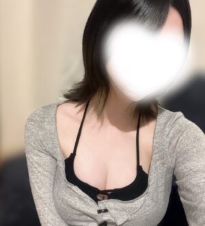 YOLUSPA 大阪店 (ヨルスパ) 紫藤すみれ