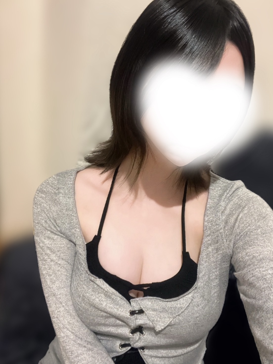 YOLUSPA 大阪店 (ヨルスパ) 紫藤すみれ