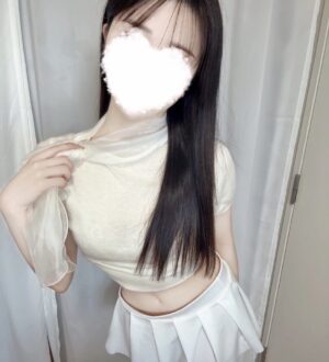 YOLUSPA 大阪店 (ヨルスパ) 朝比奈ゆん