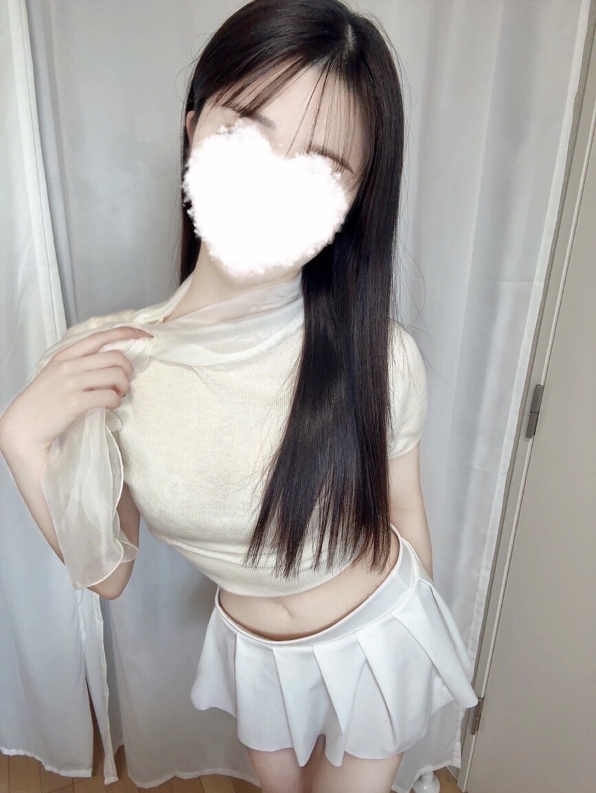 YOLUSPA 大阪店 (ヨルスパ) 朝比奈ゆん