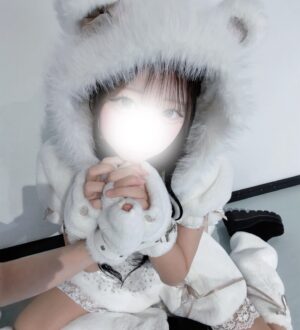 YOLUSPA 大阪店 (ヨルスパ) 月城ねむ