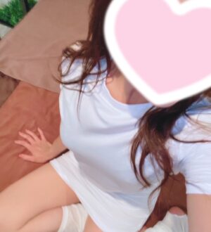 YOLUSPA 大阪店 (ヨルスパ) 福沢さち