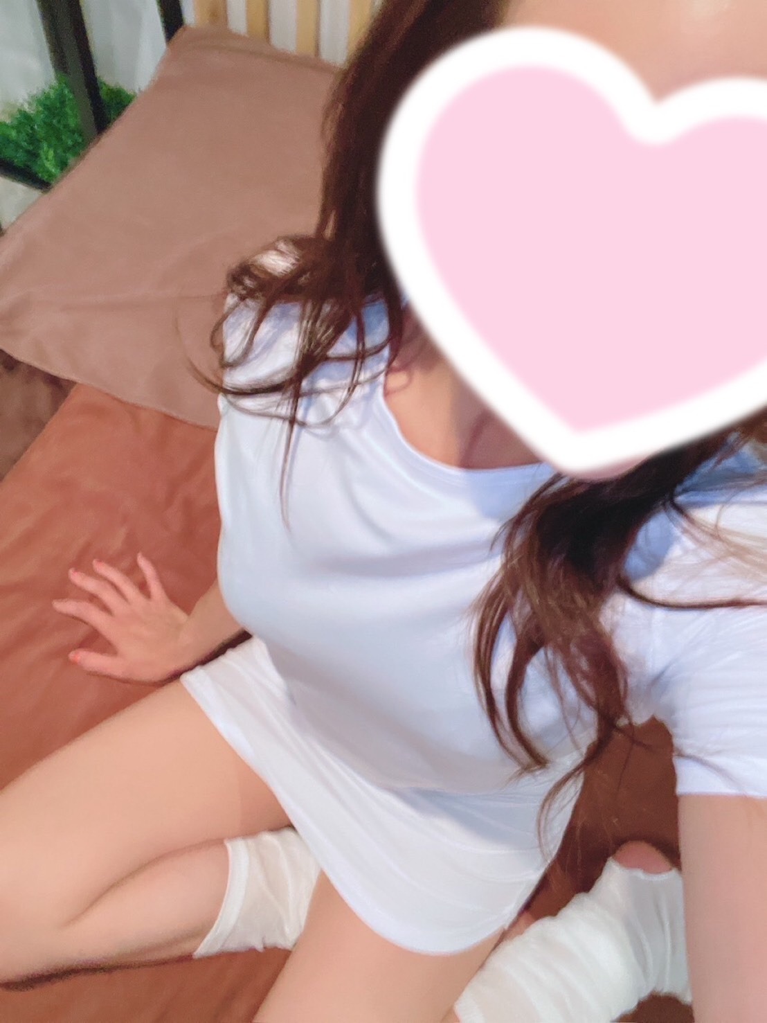 YOLUSPA 大阪店 (ヨルスパ) 福沢さち