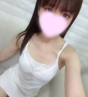 YOLUSPA 大阪店 (ヨルスパ) 神里ねね