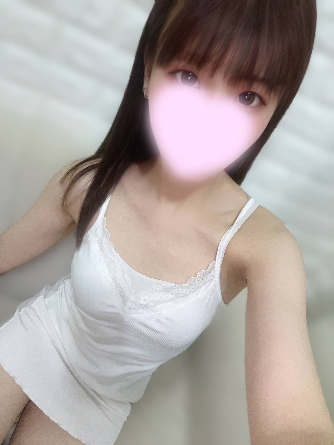 YOLUSPA 大阪店 (ヨルスパ) 神里ねね