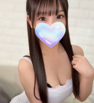 YOLUSPA 大阪店 (ヨルスパ) 桃華さつき