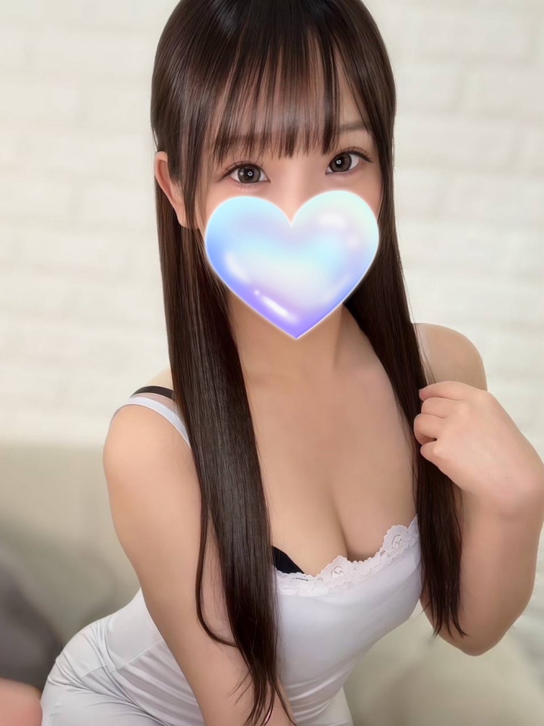 YOLUSPA 大阪店 (ヨルスパ) 桃華さつき