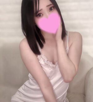 YOLUSPA 大阪店 (ヨルスパ) 芦田まいか