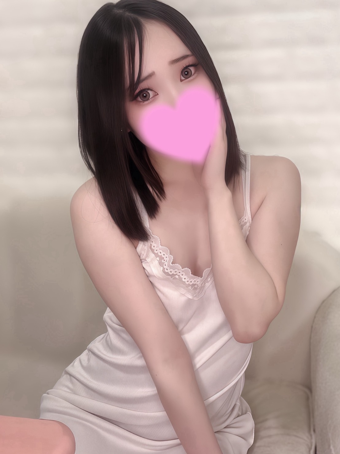 YOLUSPA 大阪店 (ヨルスパ) 芦田まいか